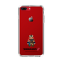 Slim Protection Case［ TEKKEN - Chibi Character - Shaheen ］