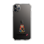 Slim Protection Case［ TEKKEN - Chibi Character - Shaheen ］
