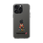 Slim Protection Case［ TEKKEN - Chibi Character - Shaheen ］