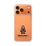 Slim Protection Case［ TEKKEN - Chibi Character - Shaheen ］