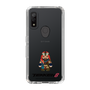 Slim Protection Case［ TEKKEN - Chibi Character - Shaheen ］