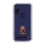 Slim Protection Case［ TEKKEN - Chibi Character - Shaheen ］