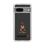 Slim Protection Case［ TEKKEN - Chibi Character - Shaheen ］