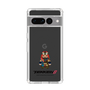 Slim Protection Case［ TEKKEN - Chibi Character - Shaheen ］