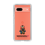 Slim Protection Case［ TEKKEN - Chibi Character - Shaheen ］