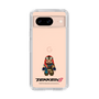 Slim Protection Case［ TEKKEN - Chibi Character - Shaheen ］