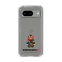 Slim Protection Case［ TEKKEN - Chibi Character - Shaheen ］