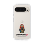 Slim Protection Case［ TEKKEN - Chibi Character - Shaheen ］
