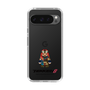 Slim Protection Case［ TEKKEN - Chibi Character - Shaheen ］