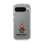 Slim Protection Case［ TEKKEN - Chibi Character - Shaheen ］
