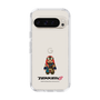 Slim Protection Case［ TEKKEN - Chibi Character - Shaheen ］