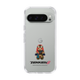 Slim Protection Case［ TEKKEN - Chibi Character - Shaheen ］