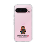 Slim Protection Case［ TEKKEN - Chibi Character - Shaheen ］