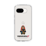 Slim Protection Case［ TEKKEN - Chibi Character - Shaheen ］
