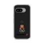 Slim Protection Case［ TEKKEN - Chibi Character - Shaheen ］