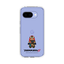 Slim Protection Case［ TEKKEN - Chibi Character - Shaheen ］