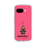 Slim Protection Case［ TEKKEN - Chibi Character - Shaheen ］