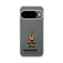 Slim Protection Case［ TEKKEN - Chibi Character - Shaheen ］