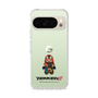 Slim Protection Case［ TEKKEN - Chibi Character - Shaheen ］
