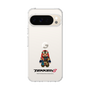 Slim Protection Case［ TEKKEN - Chibi Character - Shaheen ］