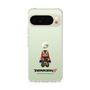 Slim Protection Case［ TEKKEN - Chibi Character - Shaheen ］