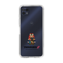 Slim Protection Case［ TEKKEN - Chibi Character - Shaheen ］