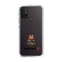 Slim Protection Case［ TEKKEN - Chibi Character - Shaheen ］