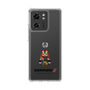 Slim Protection Case［ TEKKEN - Chibi Character - Shaheen ］