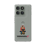 Slim Protection Case［ TEKKEN - Chibi Character - Shaheen ］