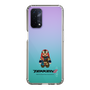Slim Protection Case［ TEKKEN - Chibi Character - Shaheen ］