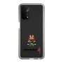Slim Protection Case［ TEKKEN - Chibi Character - Shaheen ］