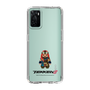 Slim Protection Case［ TEKKEN - Chibi Character - Shaheen ］