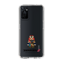 Slim Protection Case［ TEKKEN - Chibi Character - Shaheen ］