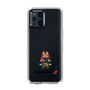Slim Protection Case［ TEKKEN - Chibi Character - Shaheen ］