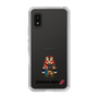 Slim Protection Case［ TEKKEN - Chibi Character - Shaheen ］