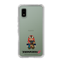 Slim Protection Case［ TEKKEN - Chibi Character - Shaheen ］