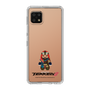Slim Protection Case［ TEKKEN - Chibi Character - Shaheen ］