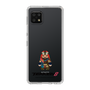 Slim Protection Case［ TEKKEN - Chibi Character - Shaheen ］