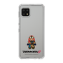 Slim Protection Case［ TEKKEN - Chibi Character - Shaheen ］