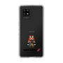 Slim Protection Case［ TEKKEN - Chibi Character - Shaheen ］
