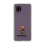 Slim Protection Case［ TEKKEN - Chibi Character - Shaheen ］