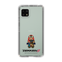 Slim Protection Case［ TEKKEN - Chibi Character - Shaheen ］