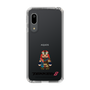 Slim Protection Case［ TEKKEN - Chibi Character - Shaheen ］