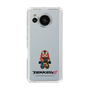 Slim Protection Case［ TEKKEN - Chibi Character - Shaheen ］