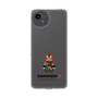 Slim Protection Case［ TEKKEN - Chibi Character - Shaheen ］