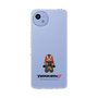 Slim Protection Case［ TEKKEN - Chibi Character - Shaheen ］
