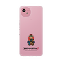 Slim Protection Case［ TEKKEN - Chibi Character - Shaheen ］