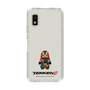 Slim Protection Case［ TEKKEN - Chibi Character - Shaheen ］