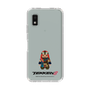 Slim Protection Case［ TEKKEN - Chibi Character - Shaheen ］
