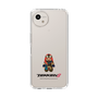 Slim Protection Case［ TEKKEN - Chibi Character - Shaheen ］